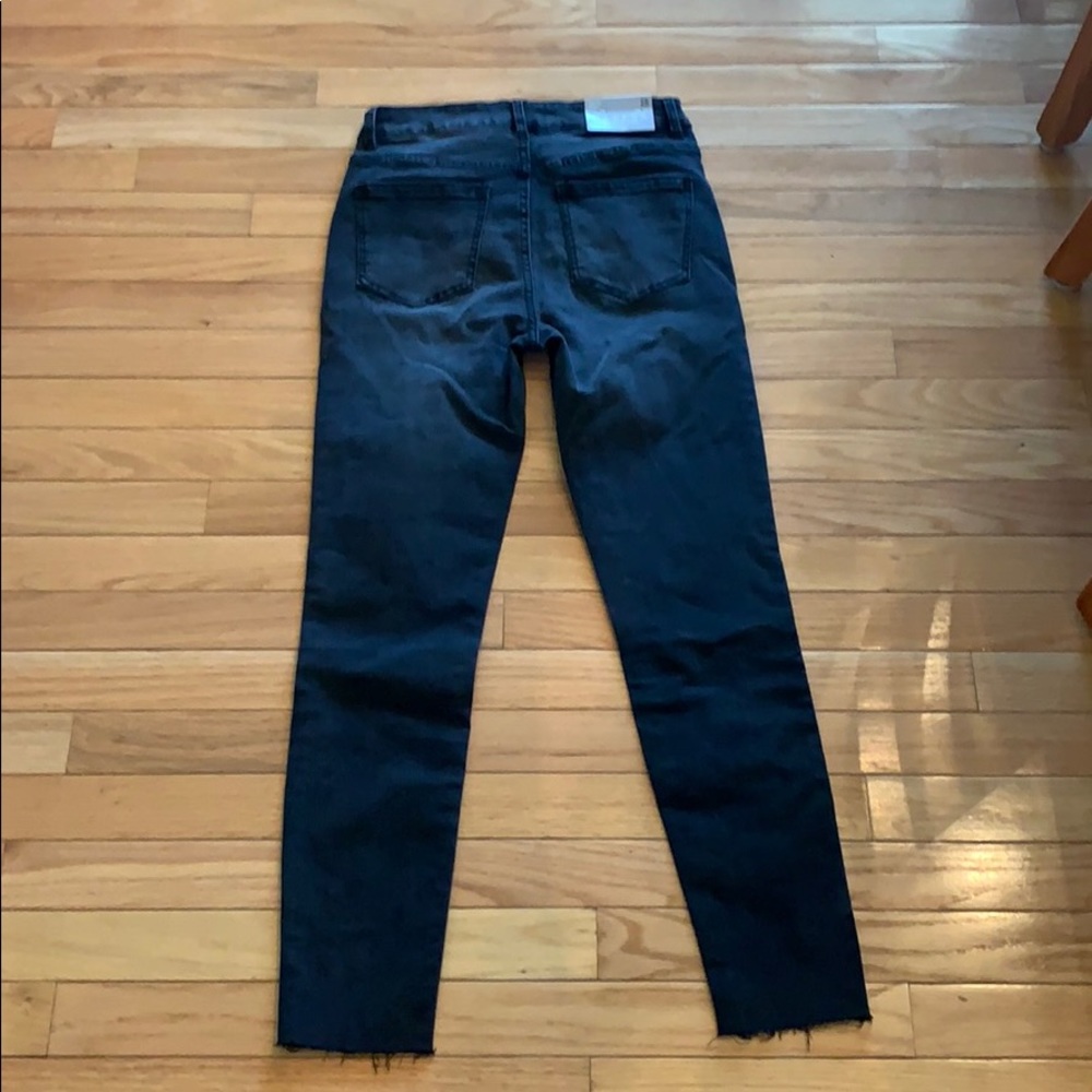 Jeans - Picture 3 of 3